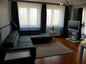 Отель Villa Mare  Мендзыздрое